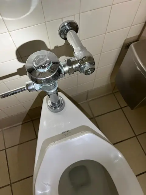 Fixture installation and repair for Repiping in Clyde